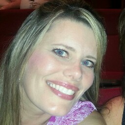 Tonya Tate Photo 28