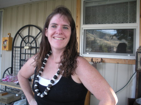 Tracy Lynch Photo 19