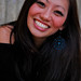 Alison O'Brien Photo 9