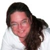 Anne Griffin Photo 7
