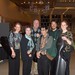 Donald Hermann Photo 11