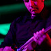 Ben Sims Photo 39