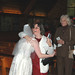 Tracey Henderson Photo 19