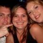 Amy Poole Photo 34