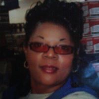 Maxine Monroe Photo 5