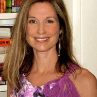 Sarah Mattern Photo 16