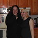 Traci Berry Photo 5