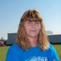 Paula Posey Photo 18