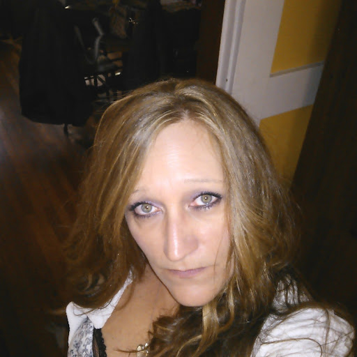 Christy Cook Photo 32