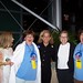 Nancy Wasserman Photo 13