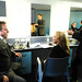 Belinda Walsh Photo 16