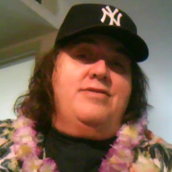 Roy Nelson Photo 41