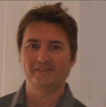 Darren Scott Photo 28