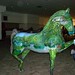 Ellen Welsh Photo 18