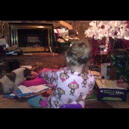 Valerie Swanson Photo 7