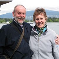Kay Shaw Photo 39