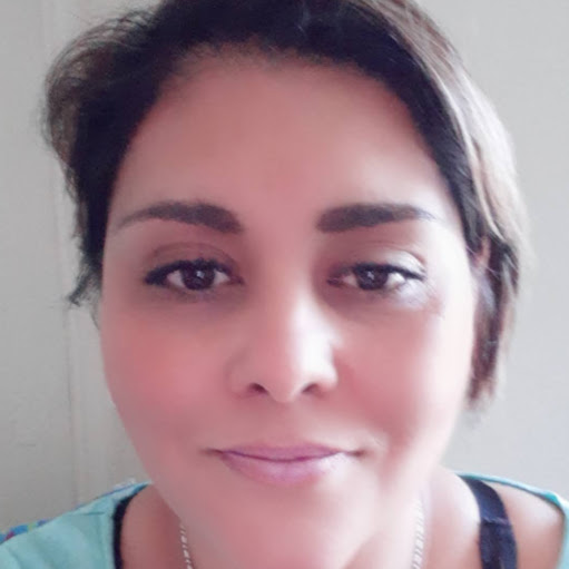 Paula Pino Photo 32