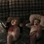 Kathy Murray Photo 1