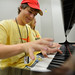 Richard Fuller Photo 11