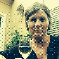 Connie Moore Photo 17
