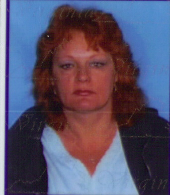 Sharon Ryan Photo 42