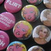 Michelle Button Photo 9