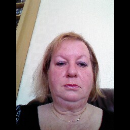 Janet Cheney Photo 23