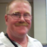 Mark Fairchild Photo 30