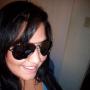 Karen Chavez Photo 2