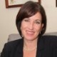 Deborah Mitchell Photo 1
