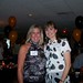 Terri Conley Photo 28