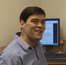 Nathan Larson Photo 19