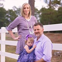 Jennifer Vanderpool Photo 2