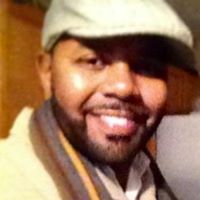 Johnny Nash Photo 38