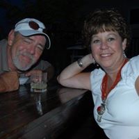 Bill Dotson Photo 42