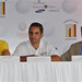 Edgar Montoya Photo 18
