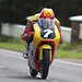 Jeff Mcguinness Photo 18