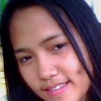 Marge Cruz Photo 8