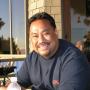 Patrick Chong Photo 44