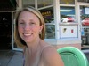 Ashley Randall Photo 15