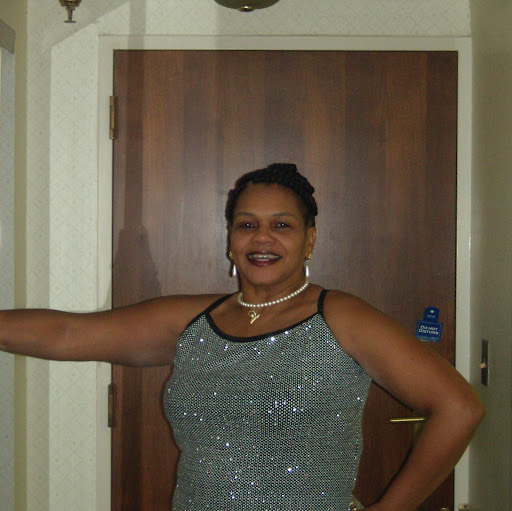 Linda Trimble Photo 16