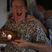Joyce Neal Photo 32