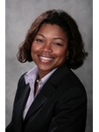 Cecilia Jones Photo 2