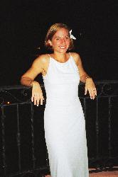 Pamela Turner Photo 40