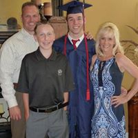 Laura Snider Photo 29