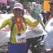 Alicia Jones Photo 19