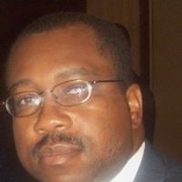 Reginald Banks Photo 29