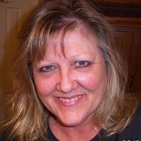 Cathy Perdue Photo 5