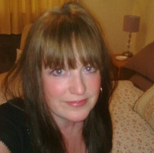 Jennie Lang Photo 29