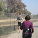 Roderick Haynes Photo 18